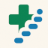 www.sixsteps.store favicon